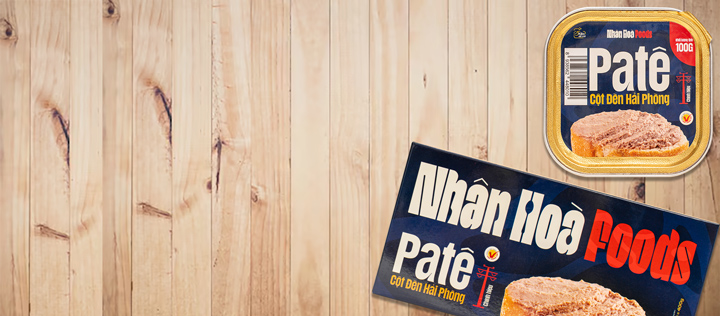 Bannẻ-trang-chủ-23423ed-2