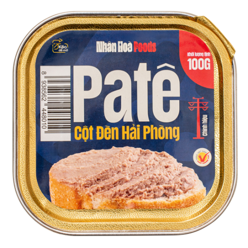 pate-độc-quyền-cột-đèn-hải-phòng-2025-2