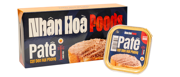 pate-độc-quyền-cột-đèn-hải-phòng-2025-