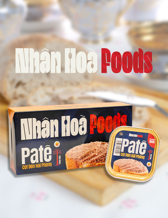 Banner-Nhân-Hòa-Food-938-6225