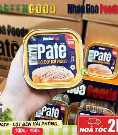 Patê cột đèn hải phòng 1-1 61-0 01-4jpg