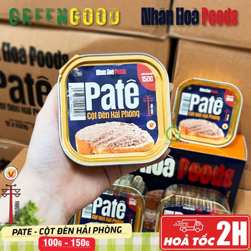 Patê cột đèn hải phòng 1-1 61-0 01-4jpg