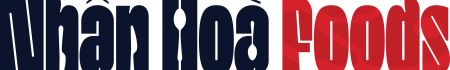 Logo Nhân Hòa Food