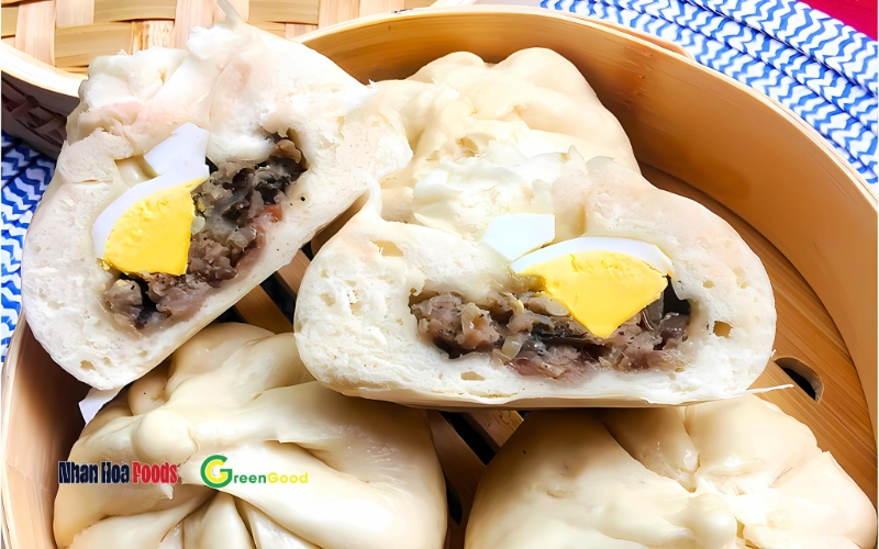 Pate Ăn Kèm Gì Ngon? Top Món Ăn Kèm Pate Được Yêu Thích