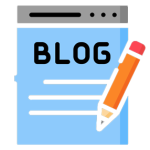 Blog