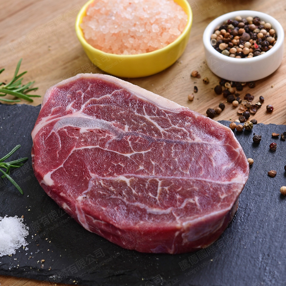 ảnh nền thịt bò nhập khẩu