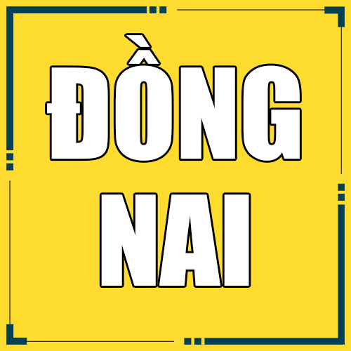 địa-chỉ-bán-pate-cột-đèn-hải-phòng-greengood-nhân-hòa-food-dongnai