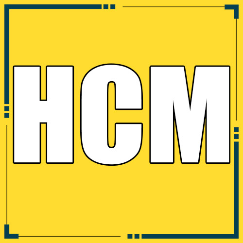 địa-chỉ-bán-pate-cột-đèn-hải-phòng-greengood-nhân-hòa-food-hcm