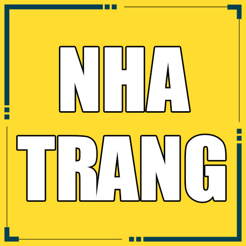 địa-chỉ-bán-pate-cột-đèn-hải-phòng-greengood-nhân-hòa-food-nhatrang